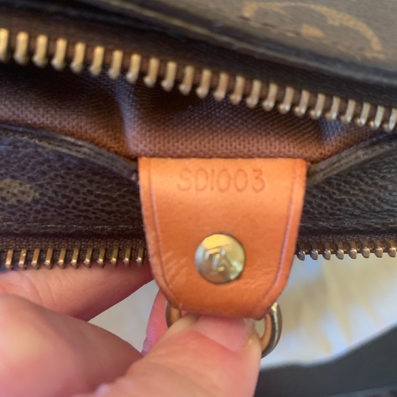 🛑SOLD🛑 - Picture 2 of 9